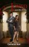 [Moscatelli Crime Family 02] • Loved by the Mafia Underboss (Moscatelli Crime Family Book 2)